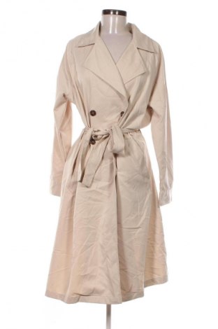 Női viharkabát Pescara, Méret L, Szín Bézs, Ár 7 969 Ft