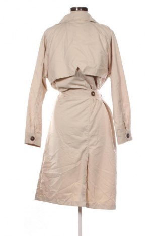 Női viharkabát Pescara, Méret L, Szín Bézs, Ár 7 969 Ft
