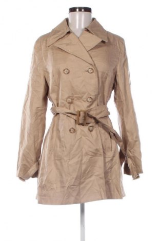 Női viharkabát Petite Sophisticate, Méret M, Szín Bézs, Ár 8 069 Ft