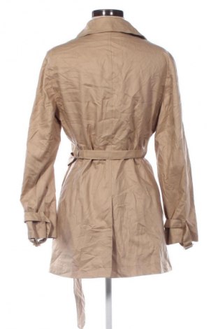 Női viharkabát Petite Sophisticate, Méret M, Szín Bézs, Ár 8 069 Ft