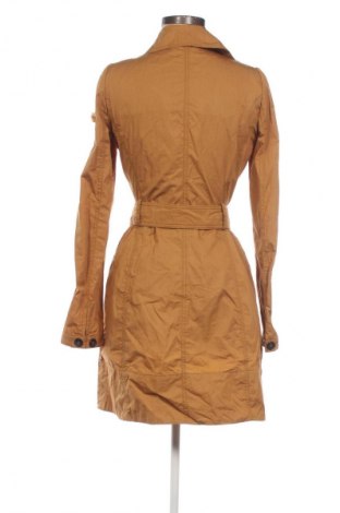 Damen Trench Coat Peuterey, Größe S, Farbe Braun, Preis € 119,99
