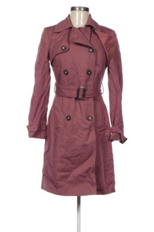 Női viharkabát Portmans, Méret S, Szín Piros, Ár 9 229 Ft