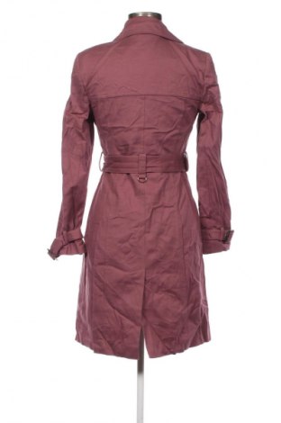 Női viharkabát Portmans, Méret S, Szín Piros, Ár 9 229 Ft