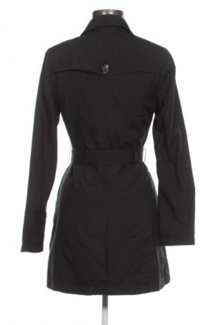 Damen Trenchcoat Primark, Größe S, Farbe Schwarz, Preis 21,99 €