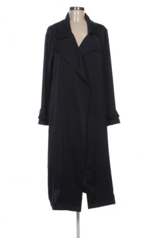 Dámský přechodný kabát  Primark, Velikost XL, Barva Stříbrná, Cena  479,00 Kč