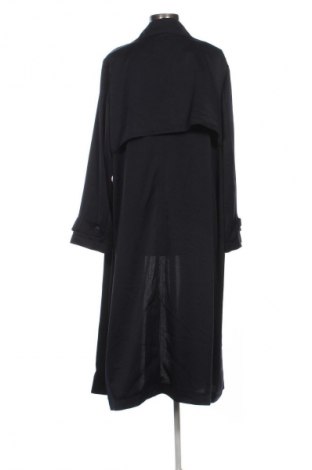 Dámský přechodný kabát  Primark, Velikost XL, Barva Stříbrná, Cena  479,00 Kč