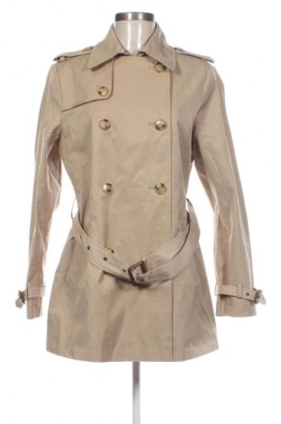 Damen Trench Coat Ralph Lauren, Größe M, Farbe Braun, Preis € 244,99