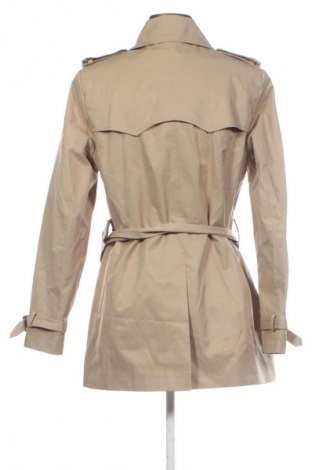 Damen Trench Coat Ralph Lauren, Größe M, Farbe Braun, Preis € 244,99