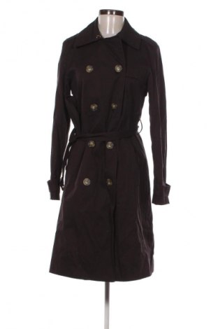 Női viharkabát Reserved, Méret M, Szín Fekete, Ár 14 344 Ft