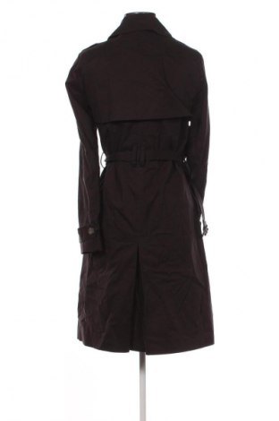 Női viharkabát Reserved, Méret M, Szín Fekete, Ár 14 344 Ft