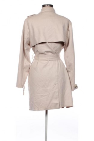 Damen Trench Coat Rino & Pelle, Größe L, Farbe Beige, Preis € 46,99