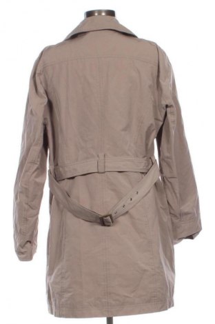 Дамски шлифер S.Oliver, Размер L, Цвят Бежов, Цена 49,08 €