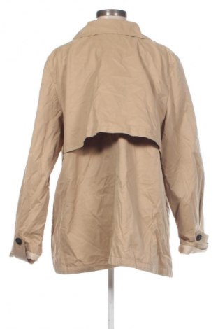 Női viharkabát S.Oliver, Méret XL, Szín Barna, Ár 11 259 Ft