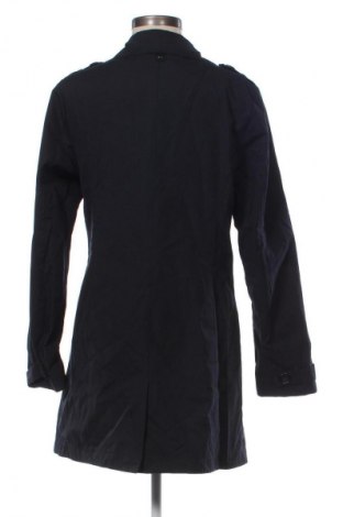 Damen Trench Coat S.Oliver, Größe M, Farbe Schwarz, Preis € 24,99