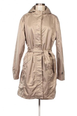 Női viharkabát Seasons, Méret XL, Szín Bézs, Ár 7 969 Ft