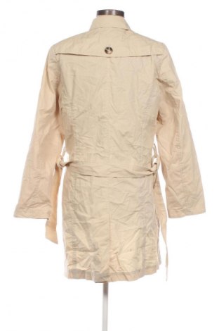 Női viharkabát Steilmann, Méret M, Szín Bézs, Ár 7 929 Ft