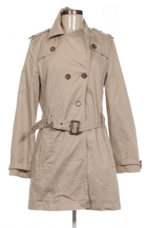 Γυναικεία καμπαρντίνα Street One, Μέγεθος M, Χρώμα  Μπέζ, Τιμή 22,99 €