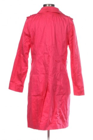 Női viharkabát Talbots, Méret M, Szín Rózsaszín, Ár 7 879 Ft
