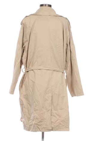 Női viharkabát Target, Méret XXL, Szín Bézs, Ár 7 029 Ft