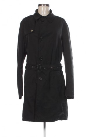 Дамски шлифер Teodor, Размер M, Цвят Черен, Цена 49,00 €