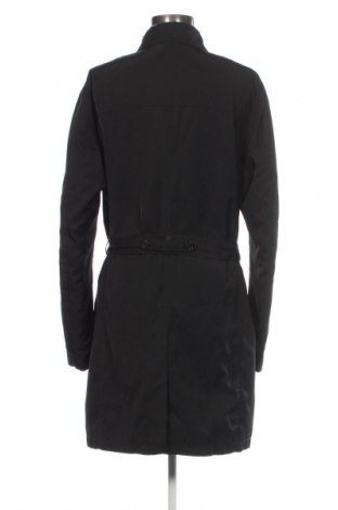 Дамски шлифер Teodor, Размер M, Цвят Черен, Цена 49,00 €