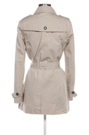 Дамски шлифер Tommy Hilfiger, Размер S, Цвят Бежов, Цена 105,00 €