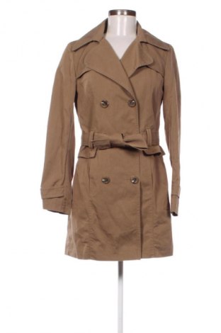 Дамски шлифер Trench and Coat, Размер M, Цвят Кафяв, Цена 208,37 €
