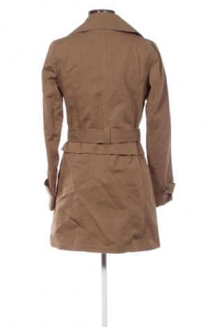 Дамски шлифер Trench and Coat, Размер M, Цвят Кафяв, Цена 208,37 €