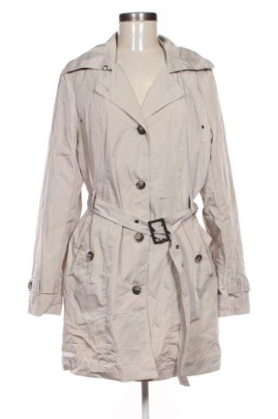 Γυναικεία καμπαρντίνα Trend One, Μέγεθος L, Χρώμα  Μπέζ, Τιμή 17,99 €