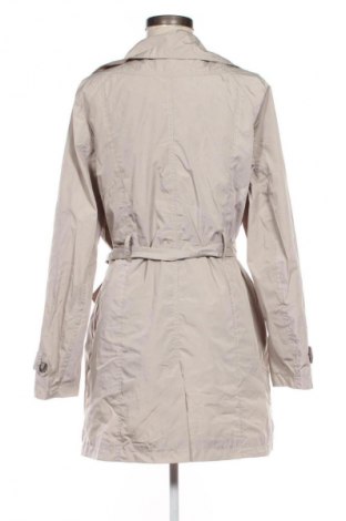 Γυναικεία καμπαρντίνα Trend One, Μέγεθος L, Χρώμα  Μπέζ, Τιμή 17,99 €