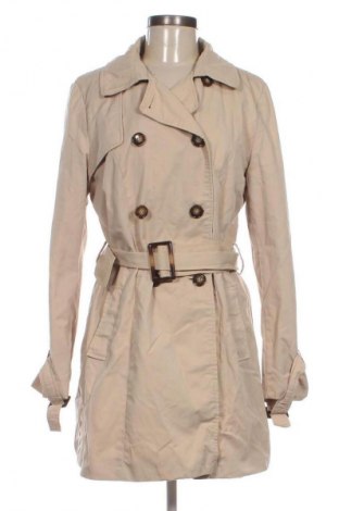 Női viharkabát Unbranded, Méret M, Szín Sokszínű, Ár 12 687 Ft