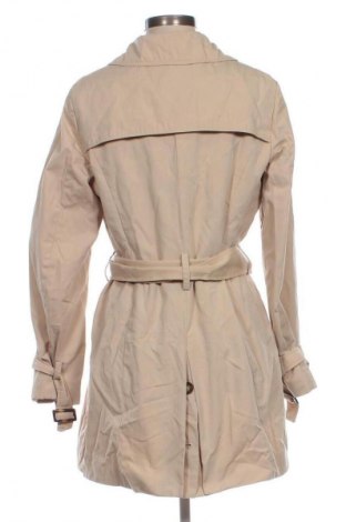 Női viharkabát Unbranded, Méret M, Szín Sokszínű, Ár 12 687 Ft