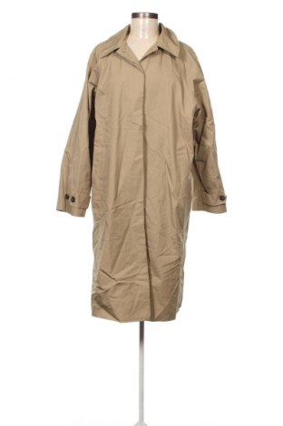 Дамски шлифер Unbranded, Размер XL, Цвят Кафяв, Цена 21,98 €