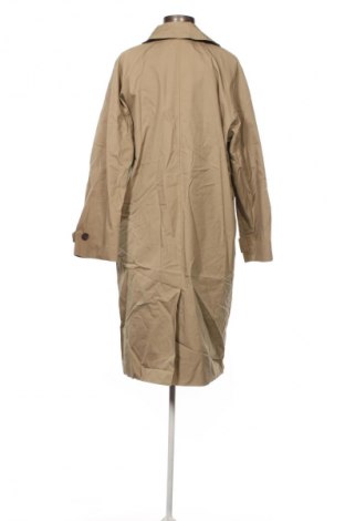 Дамски шлифер Unbranded, Размер XL, Цвят Кафяв, Цена 21,98 €