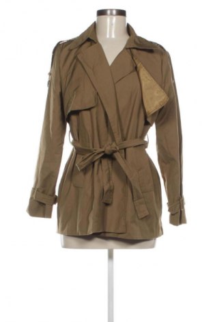 Női viharkabát Unbranded, Méret L, Szín Zöld, Ár 9 849 Ft