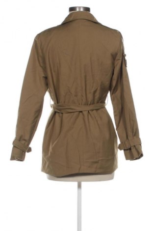 Női viharkabát Unbranded, Méret L, Szín Zöld, Ár 9 849 Ft