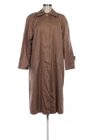 Női viharkabát Unbranded, Méret XXL, Szín Barna, Ár 14 344 Ft