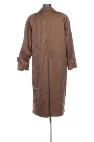 Női viharkabát Unbranded, Méret XXL, Szín Barna, Ár 14 344 Ft