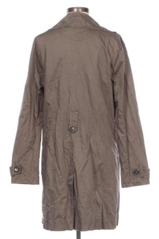 Női viharkabát Unbranded, Méret M, Szín Szürke, Ár 14 463 Ft