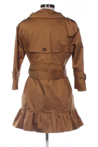 Dámsky prechodný kabát  Unbranded, Veľkosť L, Farba Hnedá, Cena  42,89 €