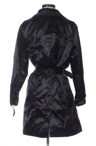 Дамски шлифер Unbranded, Размер L, Цвят Черен, Цена 34,79 €