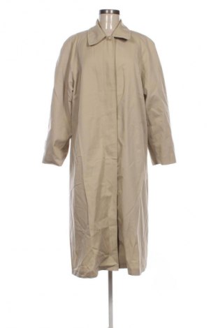 Dámský přechodný kabát  Unbranded, Velikost XL, Barva Béžová, Cena  992,00 Kč