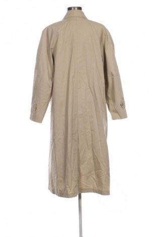 Dámský přechodný kabát  Unbranded, Velikost XL, Barva Béžová, Cena  992,00 Kč