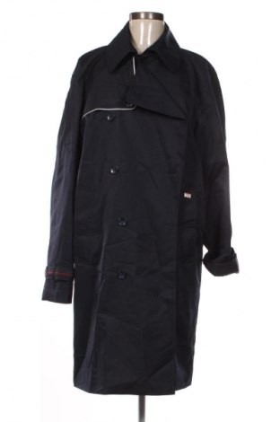 Női viharkabát Unbranded, Méret S, Szín Kék, Ár 8 549 Ft