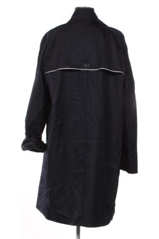 Női viharkabát Unbranded, Méret S, Szín Kék, Ár 8 549 Ft