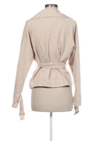 Dámský přechodný kabát  Unbranded, Velikost M, Barva Béžová, Cena  439,00 Kč