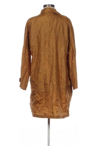 Dámský přechodný kabát  Unbranded, Velikost S, Barva Hnědá, Cena  439,00 Kč