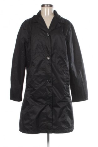 Női viharkabát Unbranded, Méret XXL, Szín Fekete, Ár 12 189 Ft