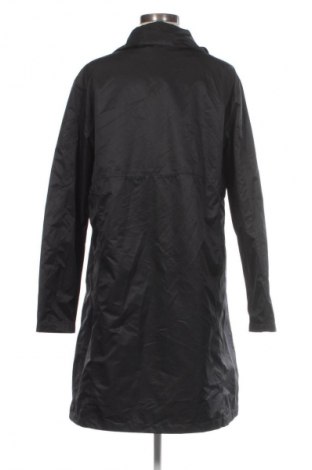 Női viharkabát Unbranded, Méret XXL, Szín Fekete, Ár 12 189 Ft