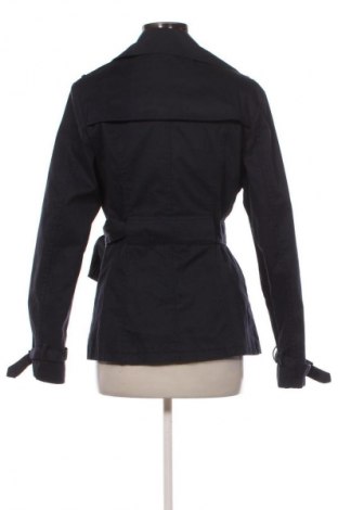 Damen Trench Coat Unbranded, Größe XL, Farbe Blau, Preis € 20,00